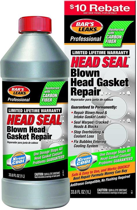 best tested head gasket sealer|sealant for head gasket leak.